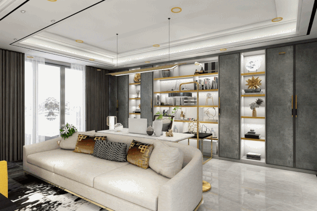 鹏鸿实木柜门门型 鹏鸿实木柜门门型