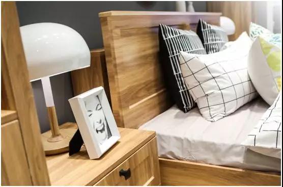 2019家居风格流行趋势——极简主义：简约不简单