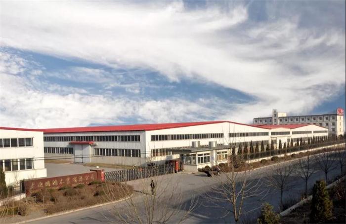 鹏鸿之路——鹏鸿22周年特别奉献历程篇