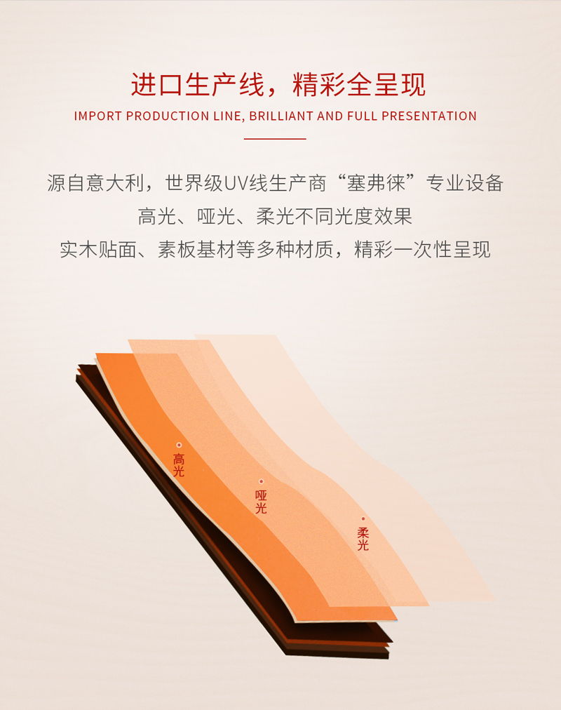 UV板生产厂家 UV板生产厂家