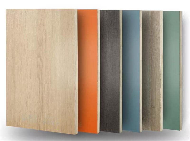 鹏鸿板材部分花色 鹏鸿板材部分花色