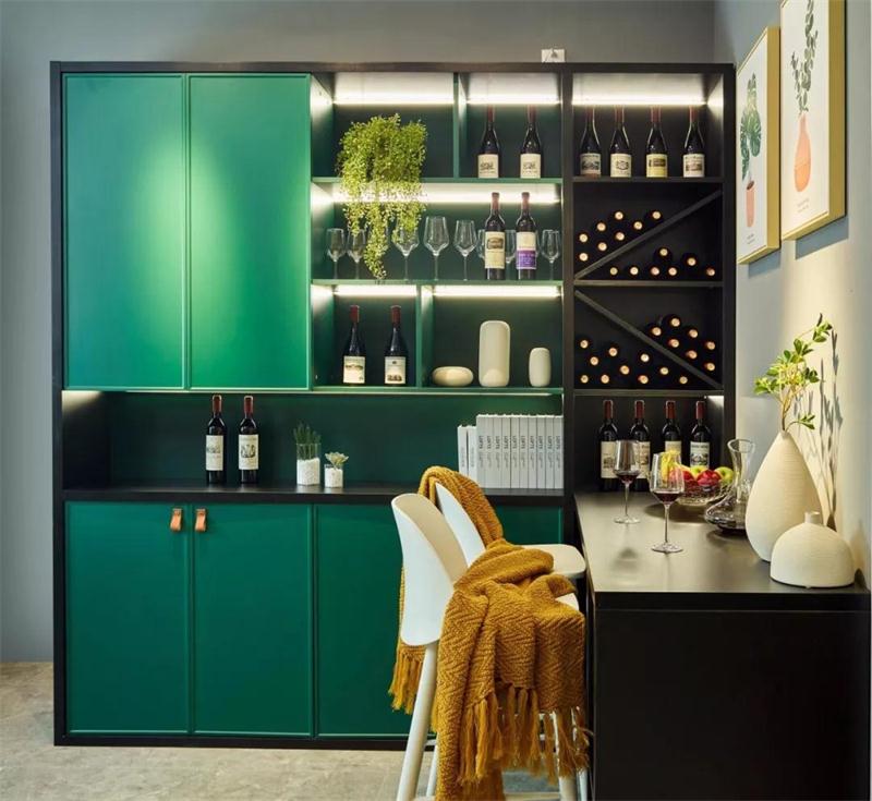 靠实力圈粉的鹏鸿到底有多硬核