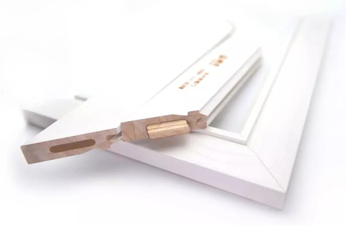 就选我“门”，爱上鹏鸿实木柜门的7个理由