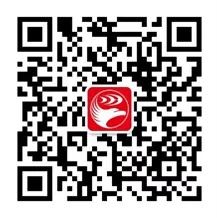 鹏鸿活动专属客服微信 鹏鸿活动专属客服微信