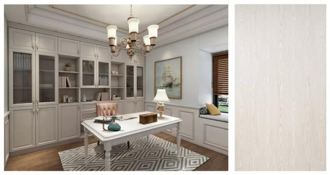 鹏鸿生态板长白山红豆杉 鹏鸿生态板长白山红豆杉