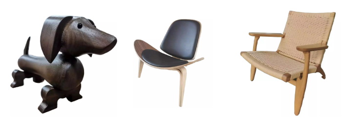 微信截图_20191031165014_看图王