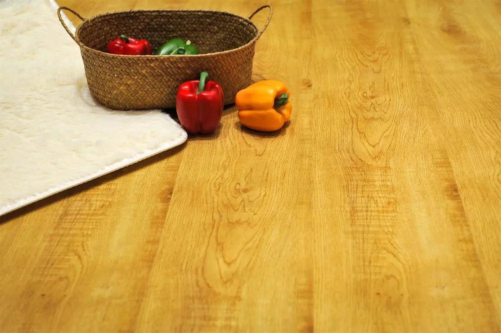 鹏鸿强化地板伊丽莎白系列-5801 鹏鸿强化地板伊丽莎白系列-5801