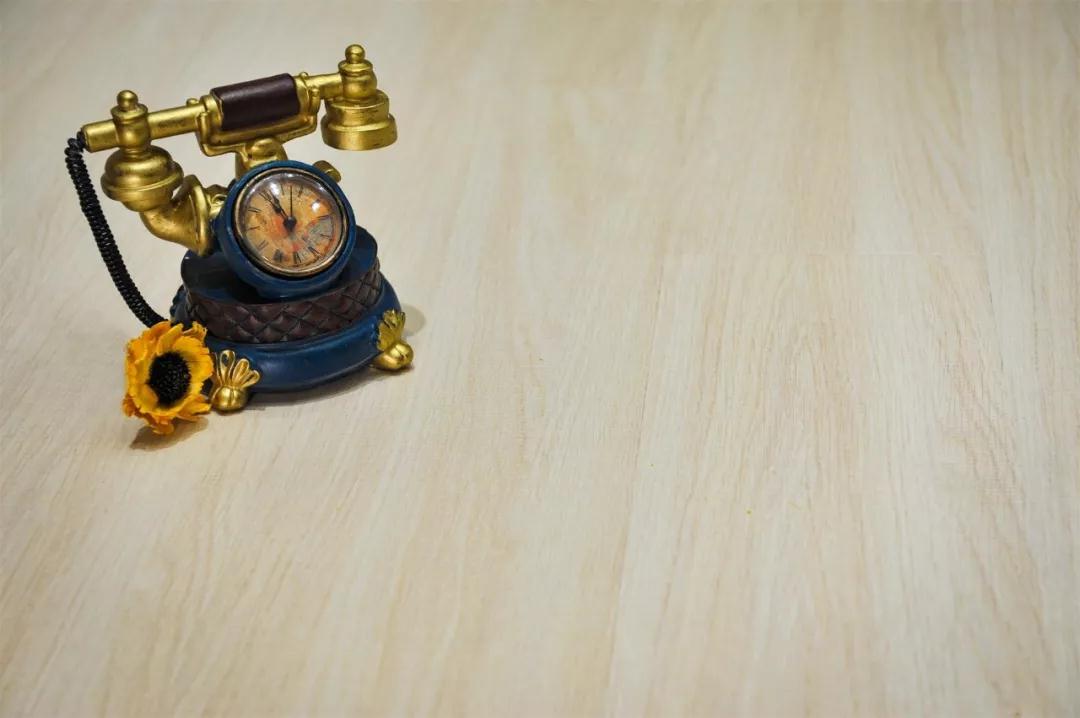 鹏鸿强化地板伊丽莎白系列-5803 鹏鸿强化地板伊丽莎白系列-5803