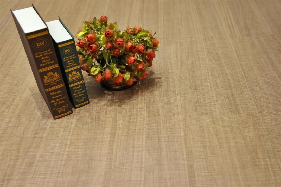 鹏鸿强化地板伊丽莎白系列-5807 鹏鸿强化地板伊丽莎白系列-5807