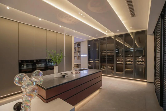 板材界的「王者荣耀」，这张板堪称家装好能手