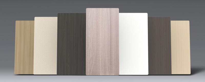 夏季装修该如何选择防霉抗菌板材？